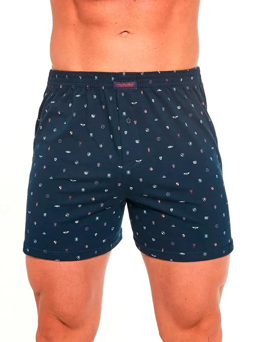 Нижнее белье Cornette модель 002-227Comfort Фото