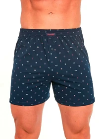 Нижнее белье Cornette модель 002-227Comfort Фото