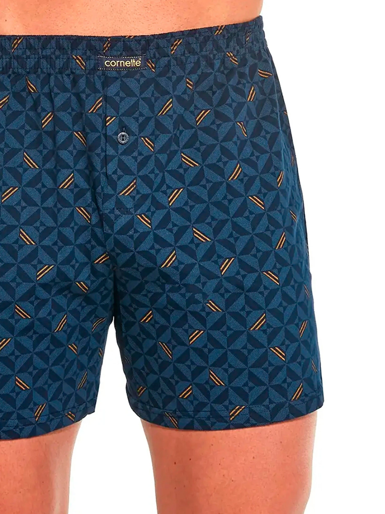 Нижнее белье Cornette модель 002-228Comfort Фото
