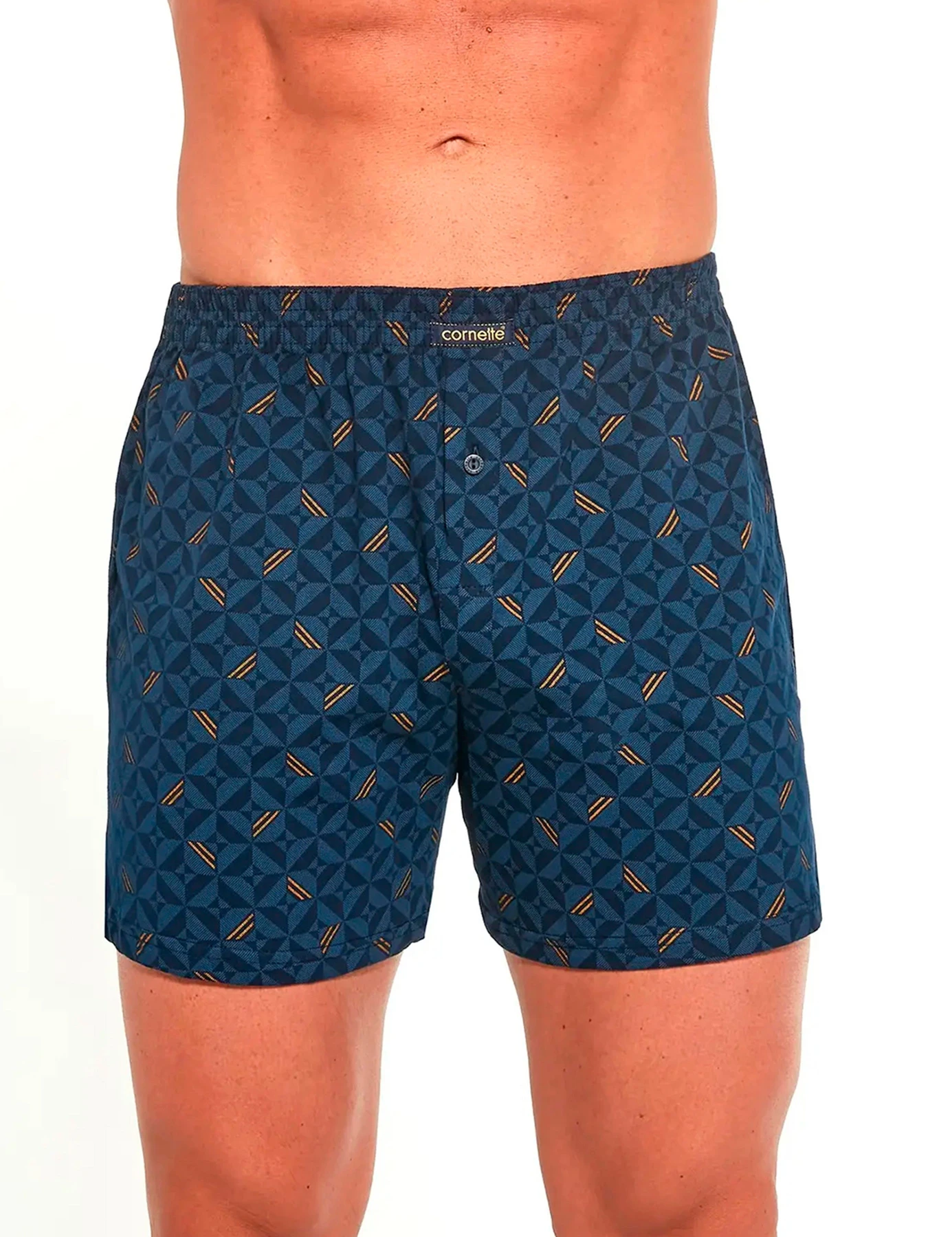Нижнее белье Cornette модель 002-228Comfort Фото