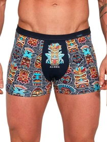 Нижнее белье Cornette модель 280-195TattooAloha Фото