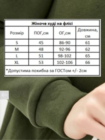 Худи и свитшоты HiBrand модель Wn100 Фото