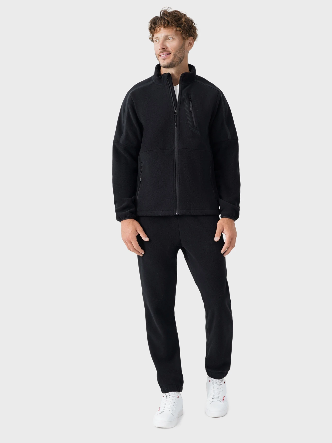 Костюмы AVECS модель 50498-1 Костюмы AVECS модель 50498-1 Фото