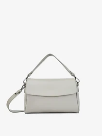 Сумки Regina Notte модель 2000000272306 Фото