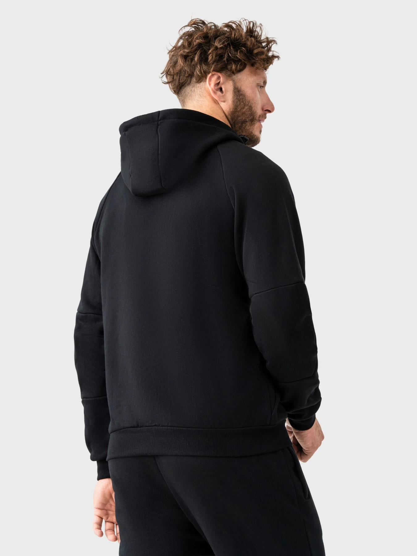 Костюмы AVECS модель 50499-1 Костюмы AVECS модель 50499-1 Фото