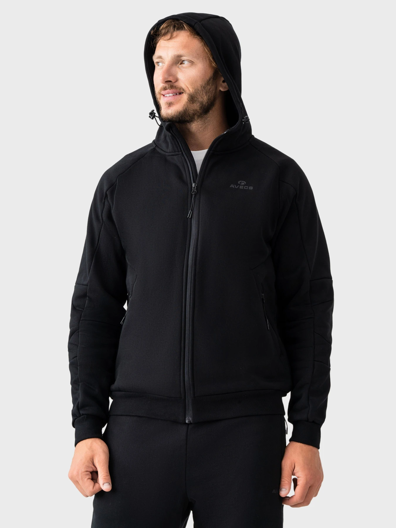 Костюмы AVECS модель 50499-1 Костюмы AVECS модель 50499-1 Фото