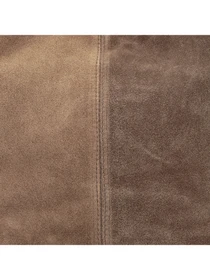 Сумки Toscanio модель G50C.BEZ Фото