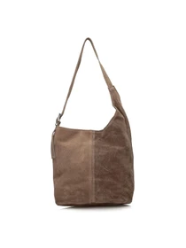 Сумки Toscanio модель G50C.BEZ Фото