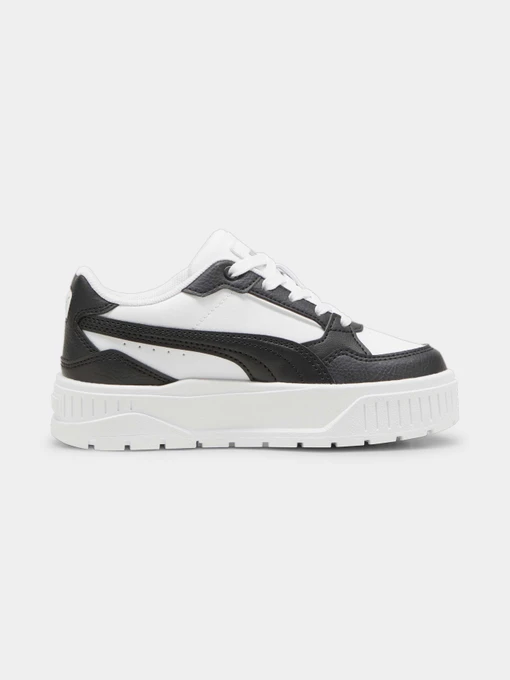 Кеды PUMA Karmen Ii Idol Ps модель 398877 Фото