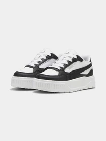 Кеды PUMA Karmen Ii Idol Ps модель 398877 Фото