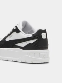 Кеды PUMA Karmen Ii Idol Ps модель 398877 Фото