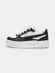 Кеды PUMA Karmen Ii Idol Ps модель 398877 Фото
