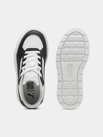 Кеды PUMA Karmen Ii Idol Ps модель 398877 Фото