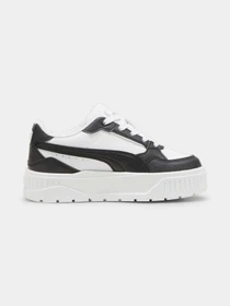 Кеды PUMA Karmen Ii Idol Ps модель 398877 Фото