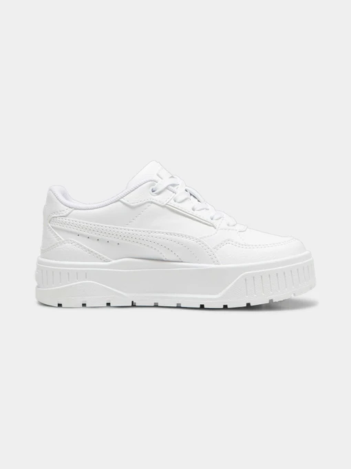 Кеды PUMA Karmen Ii Idol Ps модель 398877 Фото