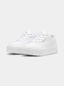 Кеды PUMA Karmen Ii Idol Ps модель 398877 Фото