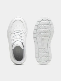 Кеды PUMA Karmen Ii Idol Ps модель 398877 Фото