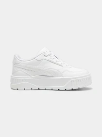 Кеды PUMA Karmen Ii Idol Ps модель 398877 Фото