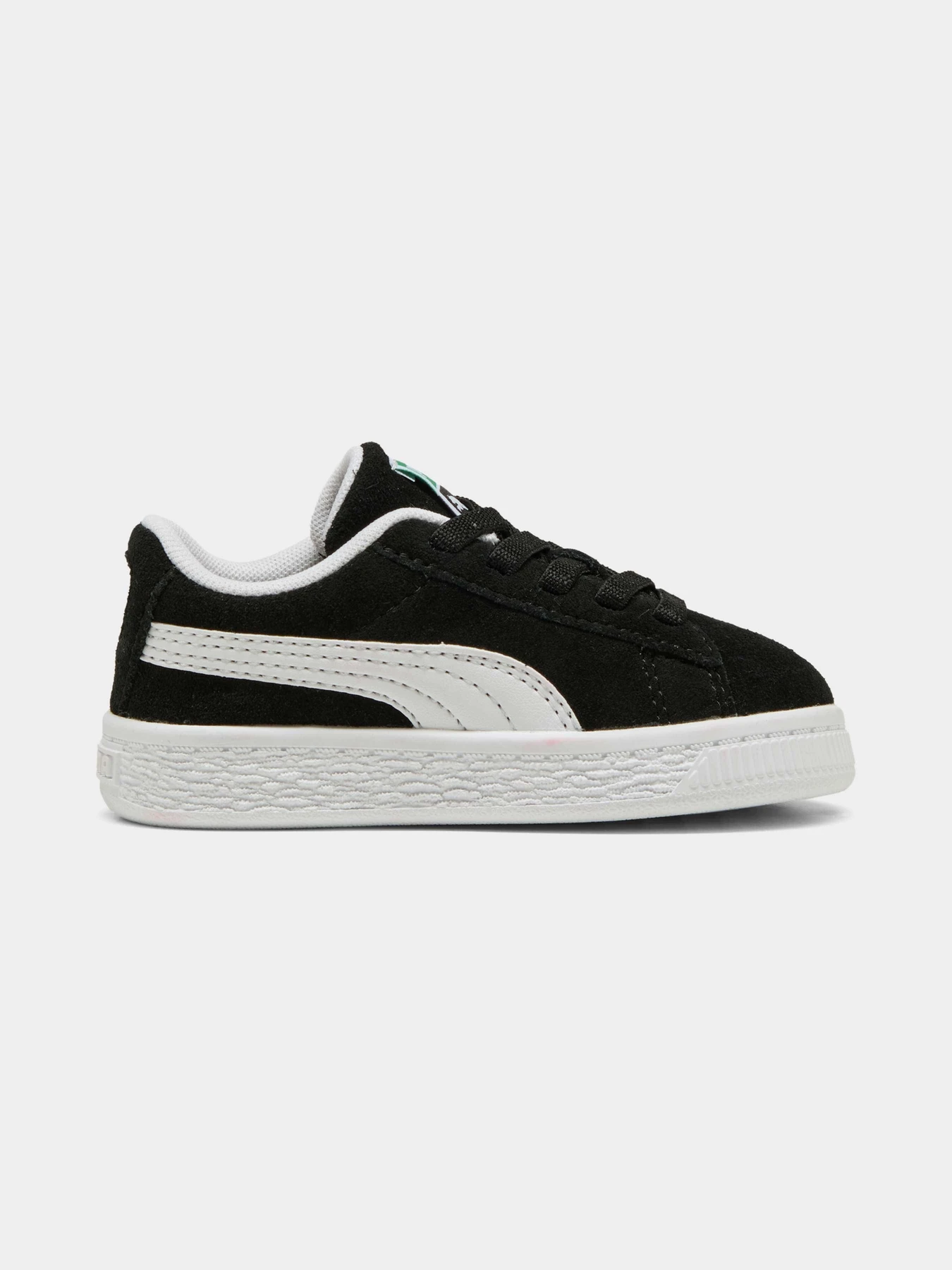 Кеды PUMA Suede Classic Ac Inf модель 399856 Кеды PUMA Suede Classic Ac Inf модель 399856 Фото
