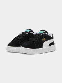 Кеды PUMA Suede Classic Ac Inf модель 399856 Фото