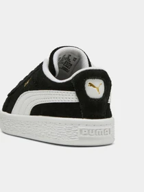 Кеды PUMA Suede Classic Ac Inf модель 399856 Фото
