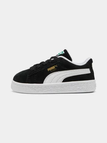 Кеды PUMA Suede Classic Ac Inf модель 399856 Фото