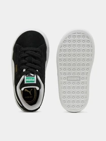 Кеды PUMA Suede Classic Ac Inf модель 399856 Фото