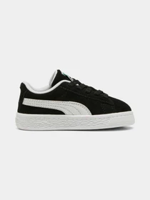 Кеди PUMA Suede Classic Ac Inf модель 399856 Фото