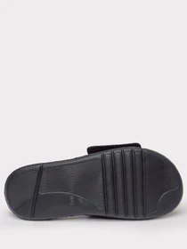 Шлёпанцы Peak модель LZ1792W-BLA Фото