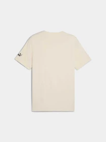 Футболки и поло PUMA Sport Graphic Tee модель 684617 Фото