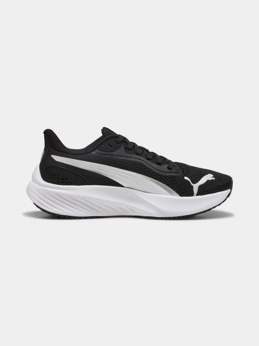 Кросівки PUMA Pounce Lite Jr модель 401512 Фото