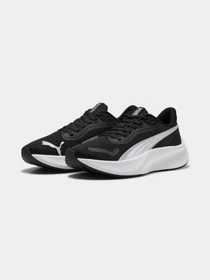 Кроссовки PUMA Pounce Lite Jr модель 401512 Фото