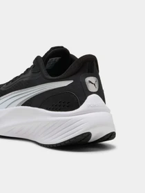 Кроссовки PUMA Pounce Lite Jr модель 401512 Фото