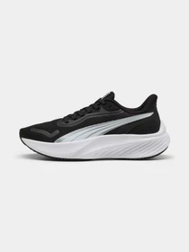 Кроссовки PUMA Pounce Lite Jr модель 401512 Фото