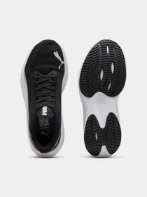 Кроссовки PUMA Pounce Lite Jr модель 401512 Фото