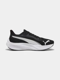 Кросівки PUMA Pounce Lite Jr модель 401512 Фото
