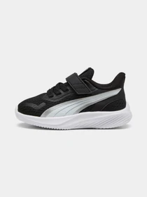 Кросівки PUMA Pounce Ac+ Inf модель 401516 Фото