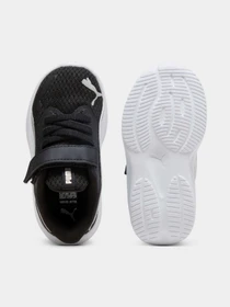 Кросівки PUMA Pounce Ac+ Inf модель 401516 Фото