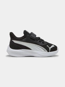 Кросівки PUMA Pounce Ac+ Inf модель 401516 Фото