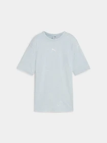 Футболки и поло PUMA Dare To Relaxed Washed Tee модель 626801 Фото