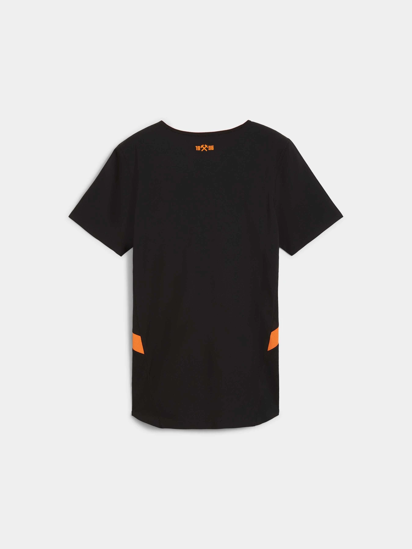 Футболки и поло PUMA Fcsd Away Jersey Pro W W/o S модель 775404 Фото