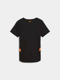 Футболки и поло PUMA Fcsd Away Jersey Pro W W/o S модель 775404 Фото