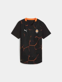 Футболки и поло PUMA Fcsd Away Jersey Pro W W/o S модель 775404 Фото