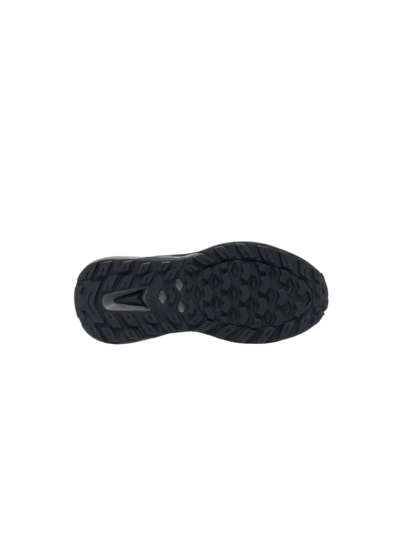 Кроссовки Viking Anaconda Trail Low GTX BOA W модель 3-53865-2 Кроссовки Viking Anaconda Trail Low GTX BOA W модель 3-53865-2 Фото