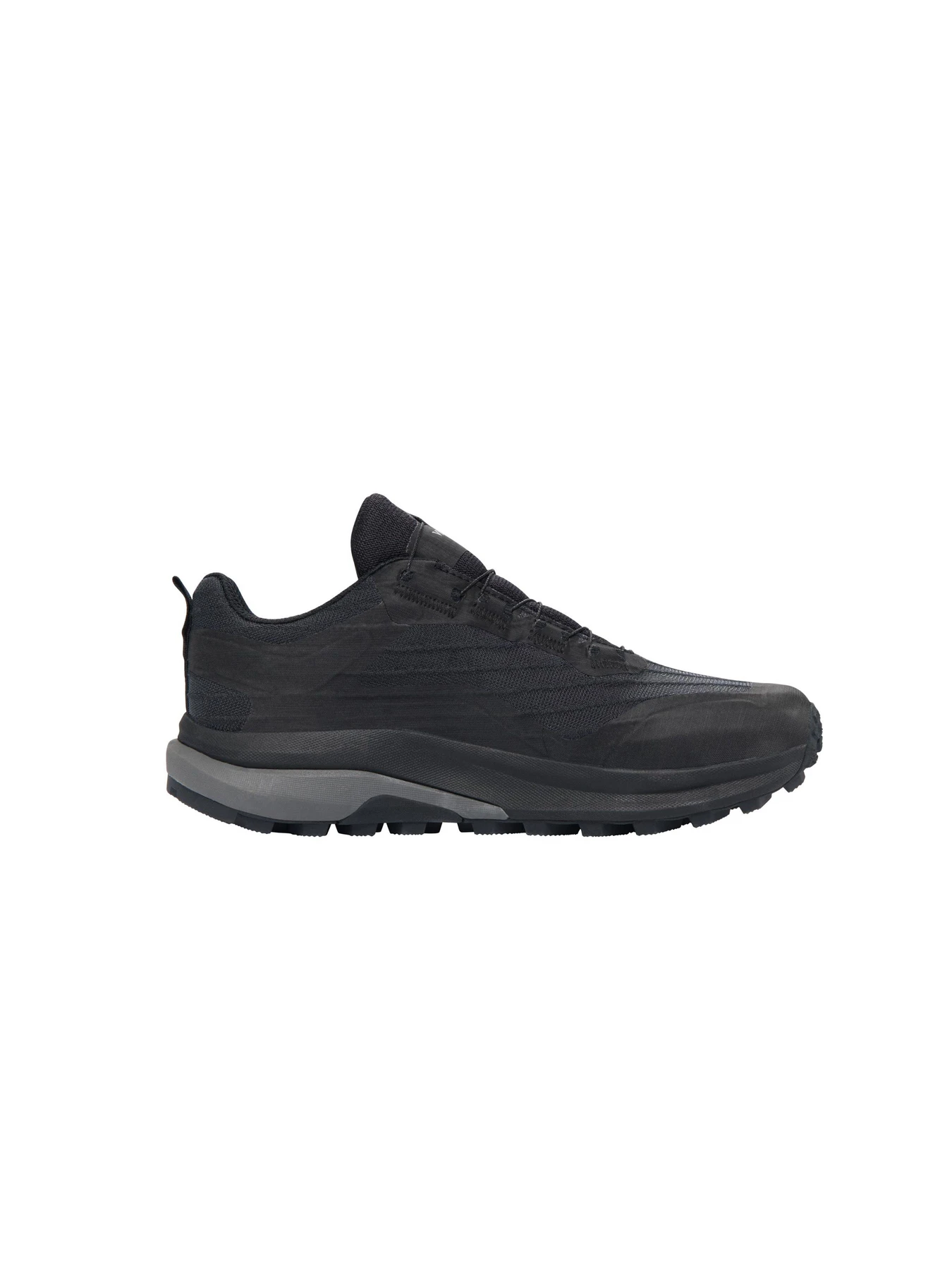 Кроссовки Viking Anaconda Trail Low GTX BOA W модель 3-53865-2 Кроссовки Viking Anaconda Trail Low GTX BOA W модель 3-53865-2 Фото