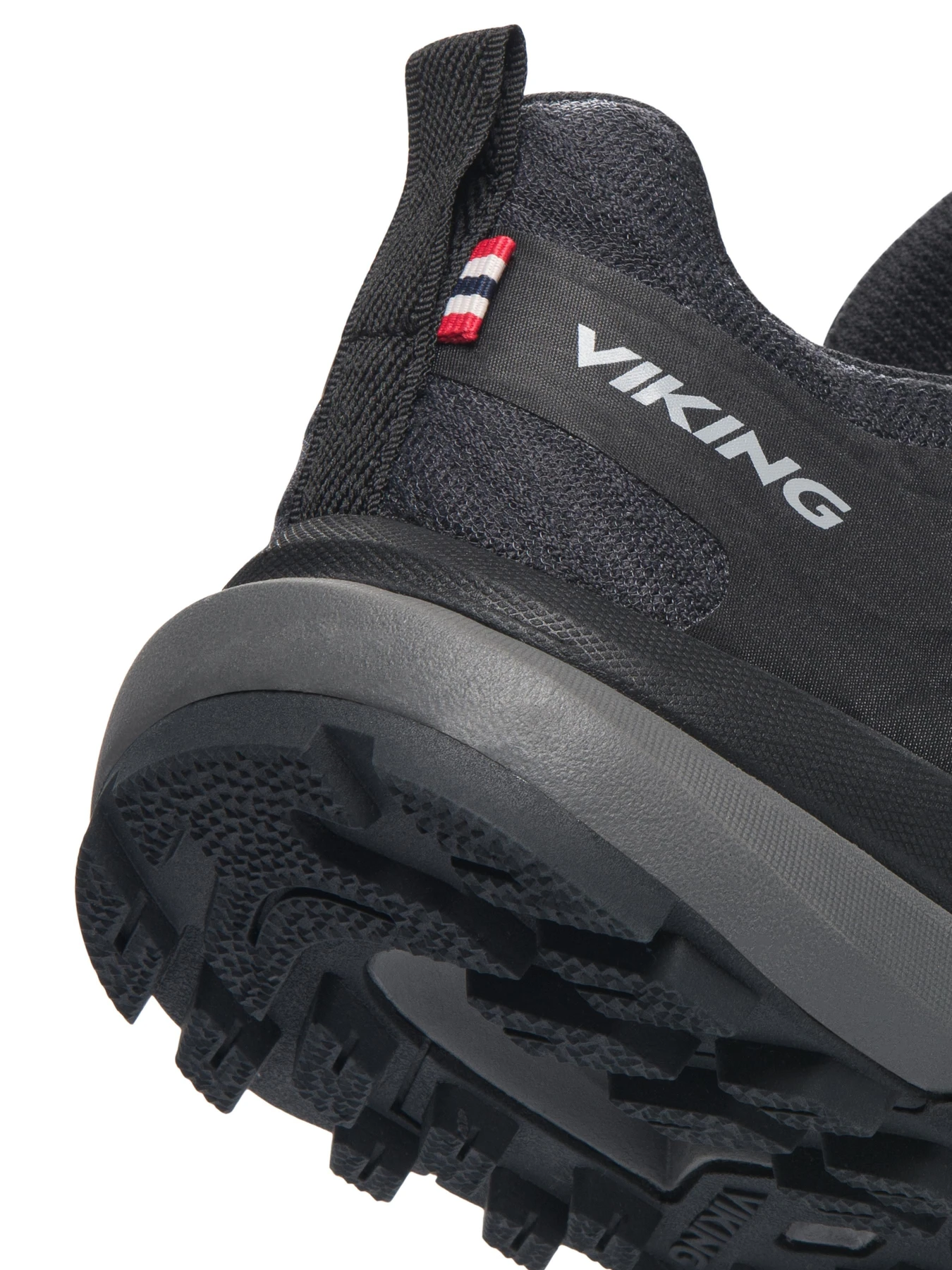 Кроссовки Viking Anaconda Trail Low GTX BOA W модель 3-53865-2 Кроссовки Viking Anaconda Trail Low GTX BOA W модель 3-53865-2 Фото