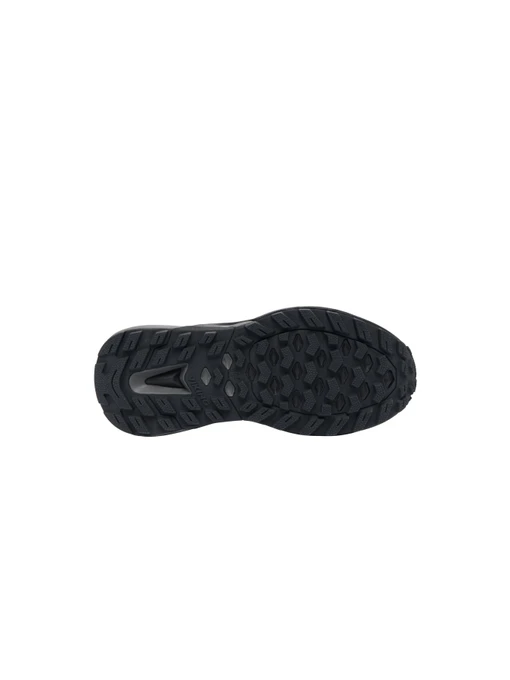 Жіночі Кросівки аутдор Viking Anaconda Trail Low GTX BOA W фото 2