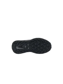 Кроссовки Viking Anaconda Trail Low GTX BOA W модель 3-53865-2 Фото