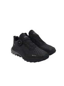 Кроссовки Viking Anaconda Trail Low GTX BOA W модель 3-53865-2 Фото