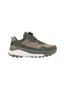 Кроссовки Viking Anaconda Hike Low GTX BOA W модель 3-53875-24 Фото